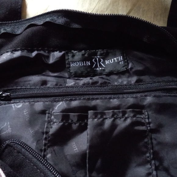 Bag Las Vegas nice - Picture 8 of 11